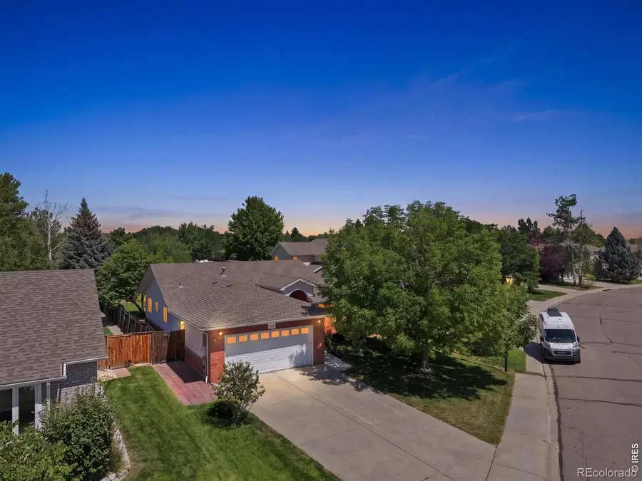 2636 Pheasant Drive, Longmont, CO 80503 - #2