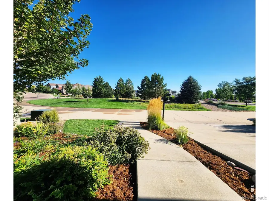 4440 Long Pine Lake Drive, Loveland, CO 80538 - #2
