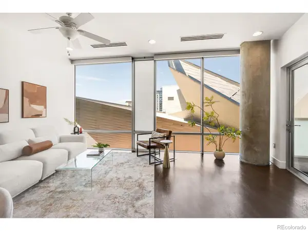 1200 Acoma Street #505, Denver, CO 80204