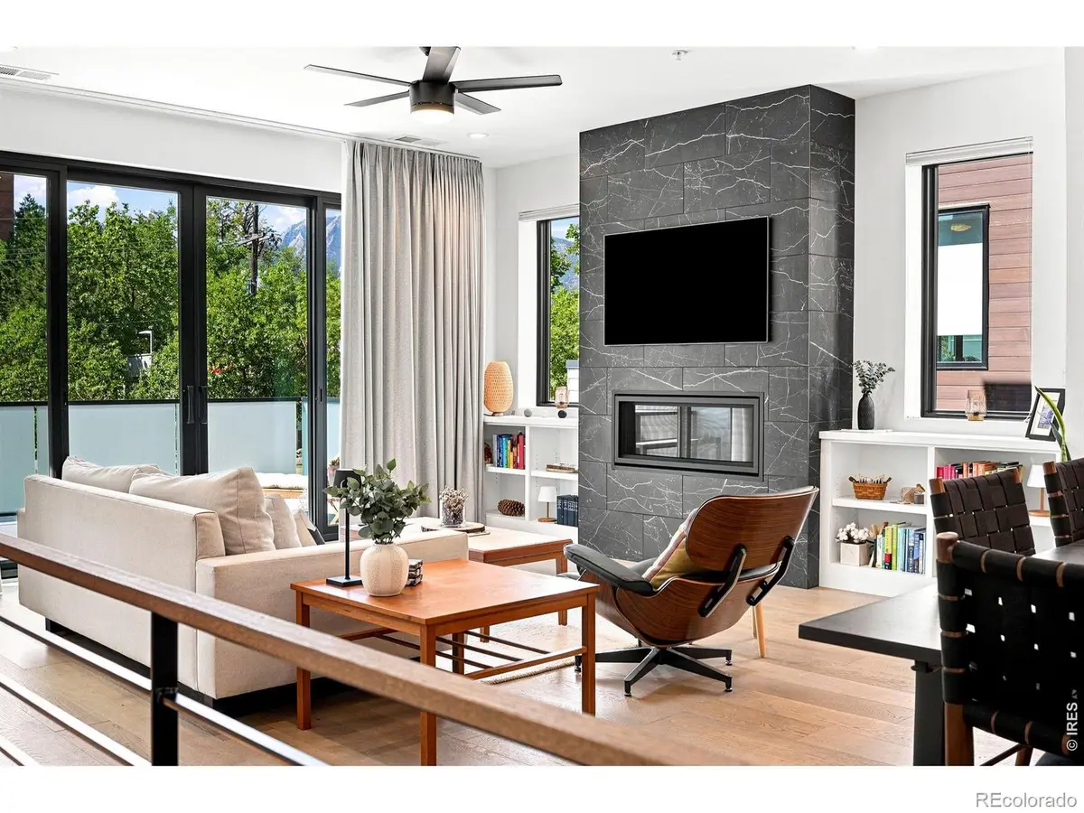 2467 Walnut Street, Boulder, CO 80302 - #1