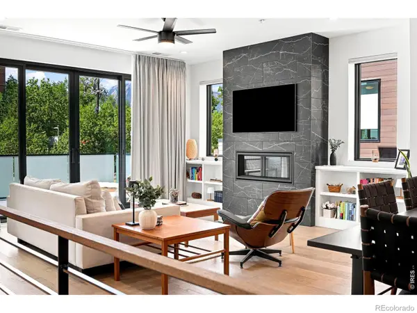 2467 Walnut Street, Boulder, CO 80302