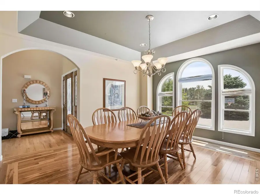 3795 Whitetail Court, Mead, CO 80542 - #3