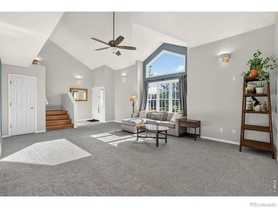 436 47th Avenue, Greeley, CO 80634 - #3