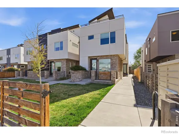 1368 Yates Street, Denver, CO 80204
