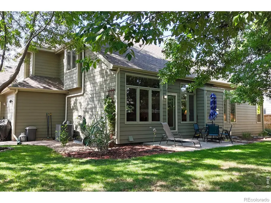 1231 Autumn Purple Drive, Loveland, CO 80538 - #3