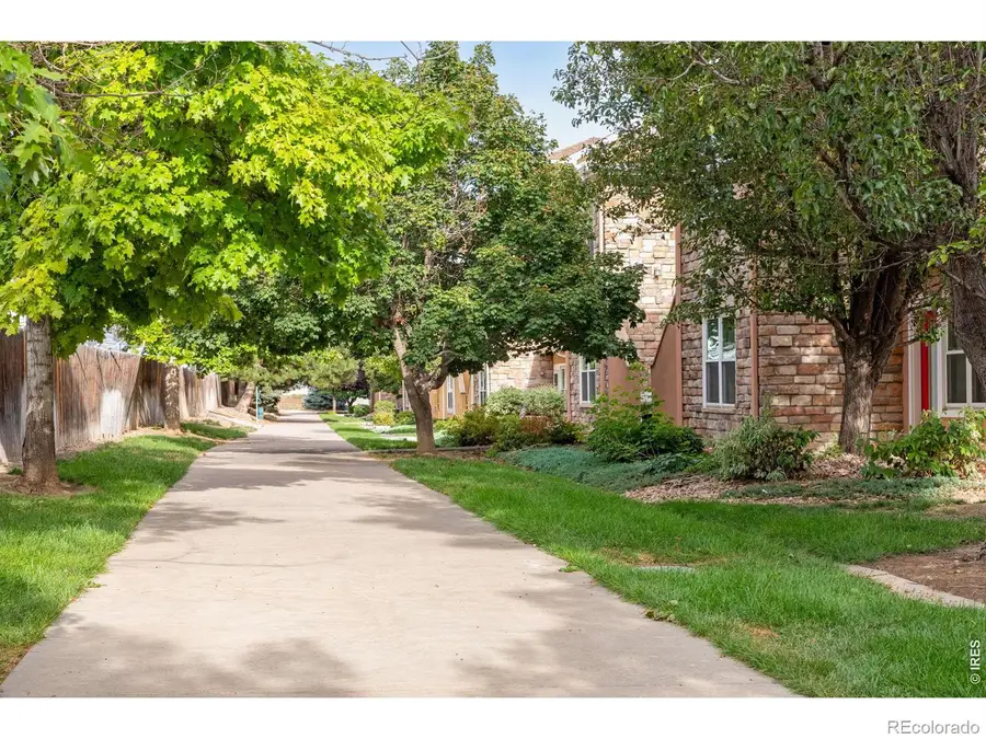 308 Lucca Drive, Evans, CO 80620 - #2