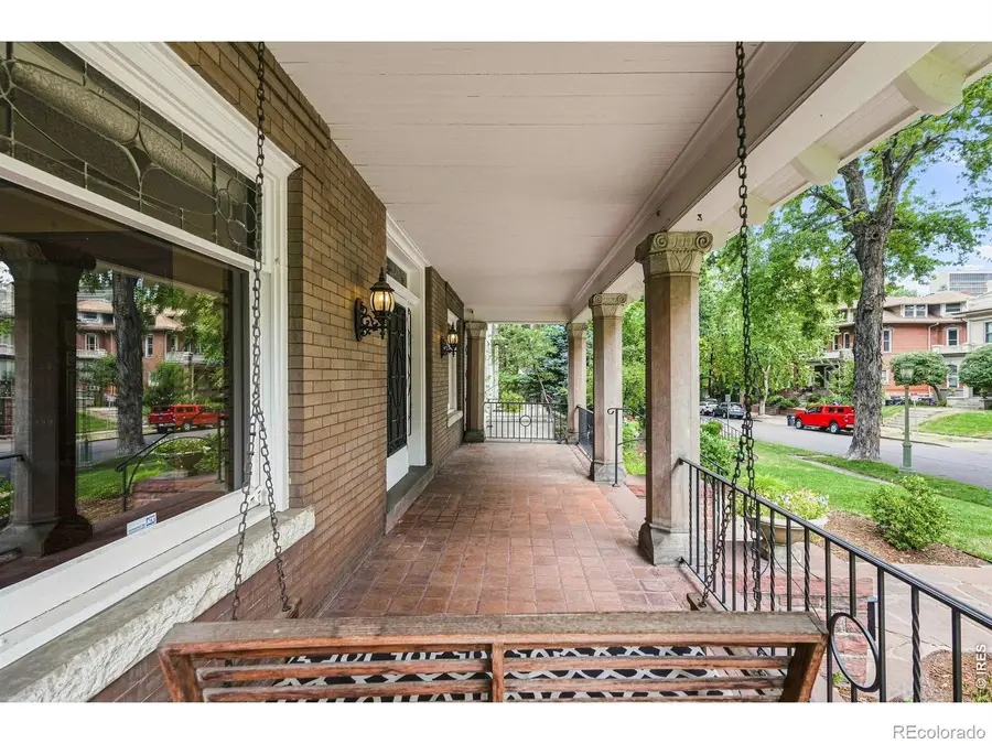 1121 N Humboldt Street, Denver, CO 80218 - #3