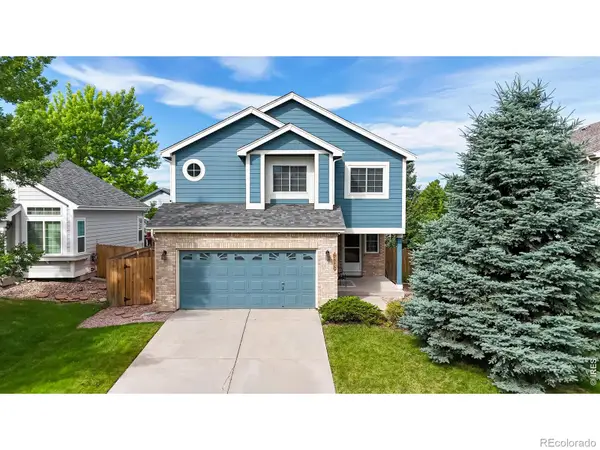 9675 Kendall Court, Broomfield, CO 80021