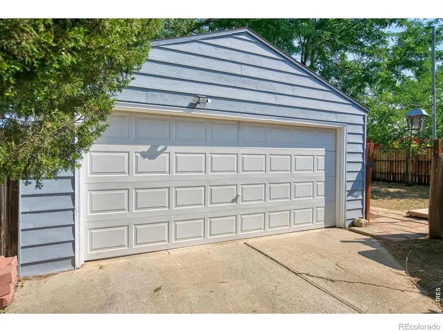 1212 Mackay Court, Dacono, CO 80514 - #3