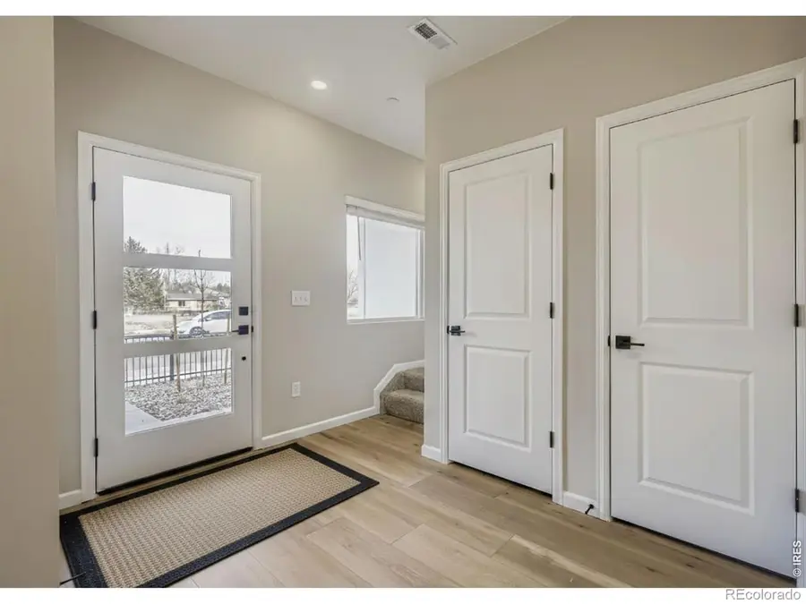 1002 Schlagel Street #5, Fort Collins, CO 80524 - #3