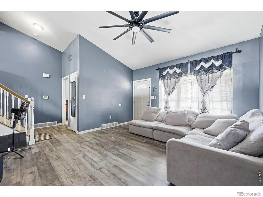 3322 34th Avenue Court, Greeley, CO 80634 - #3