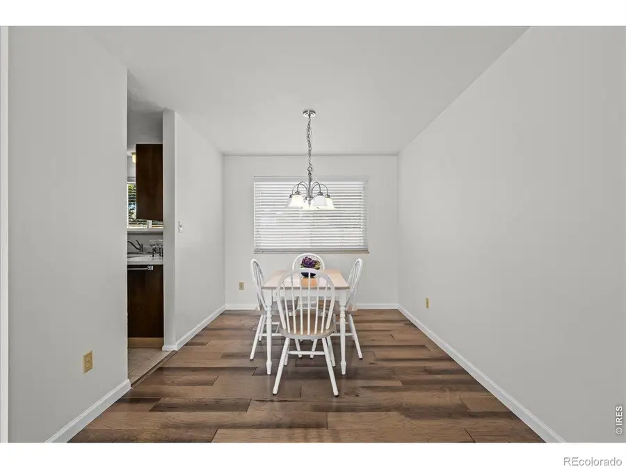 1312 Grays Peak Drive, Longmont, CO 80504 - #3
