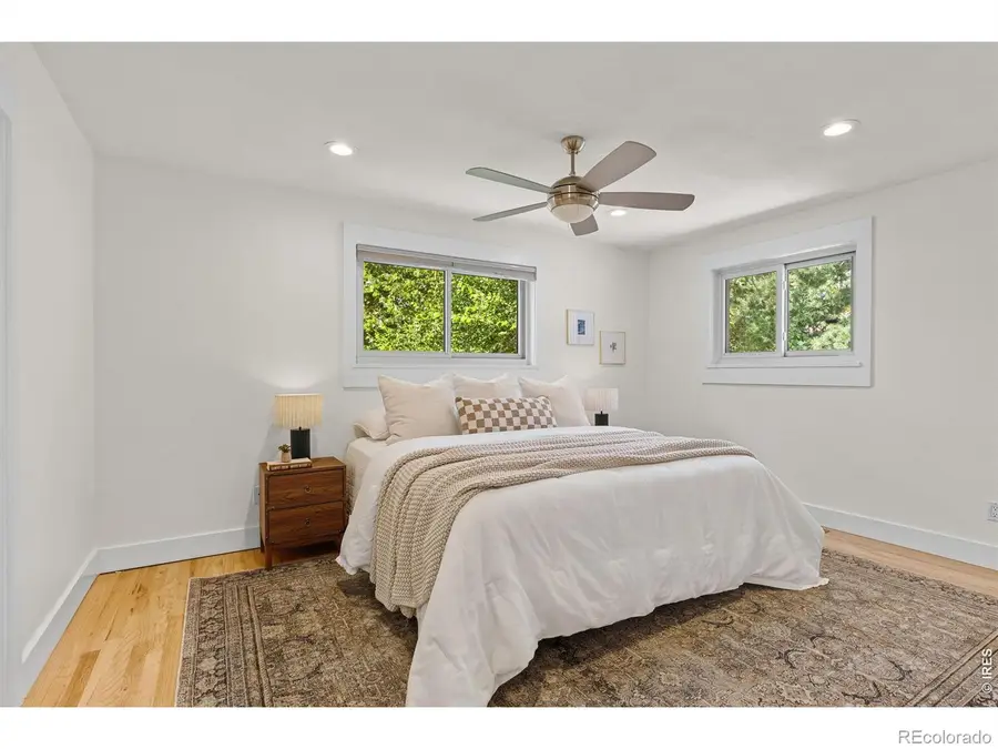 3133 Fern Place, Boulder, CO 80304 - #3