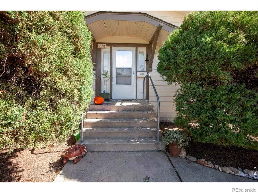 1304 14th Avenue, Greeley, CO 80631 - #2