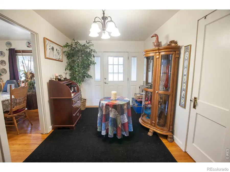 1304 14th Avenue, Greeley, CO 80631 - #3