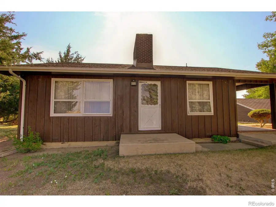 4564 County Road 34, Platteville, CO 80651 - #3