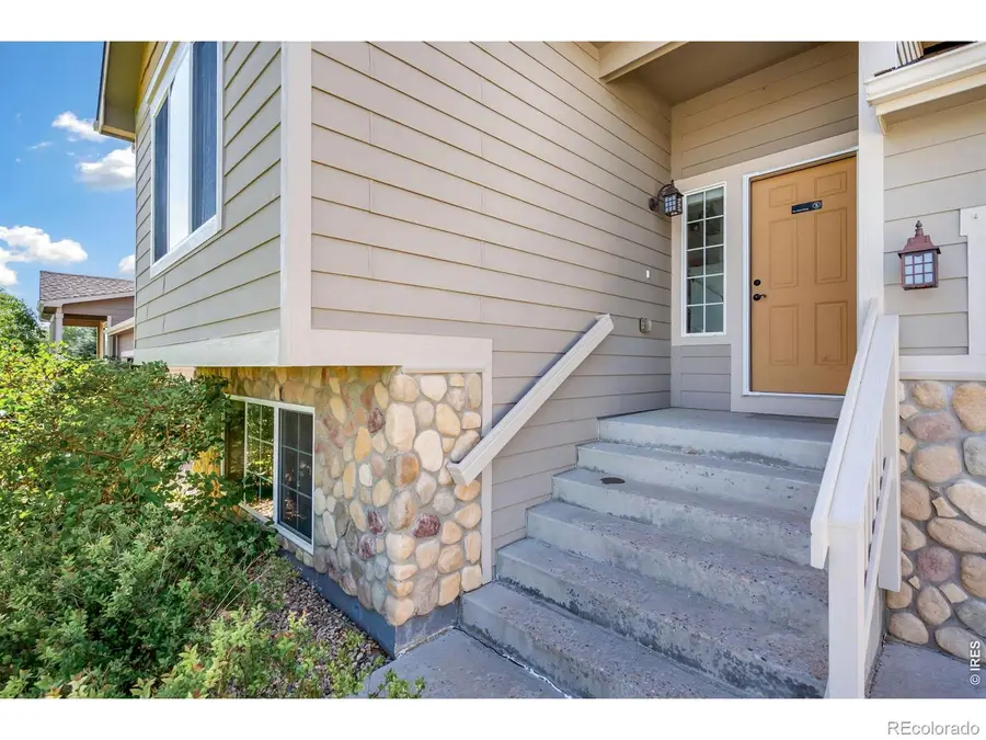 627 Stoney Brook Road, Fort Collins, CO 80525 - #2