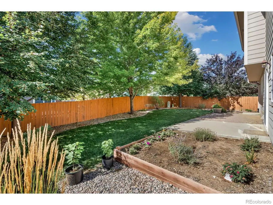 627 Stoney Brook Road, Fort Collins, CO 80525 - #3