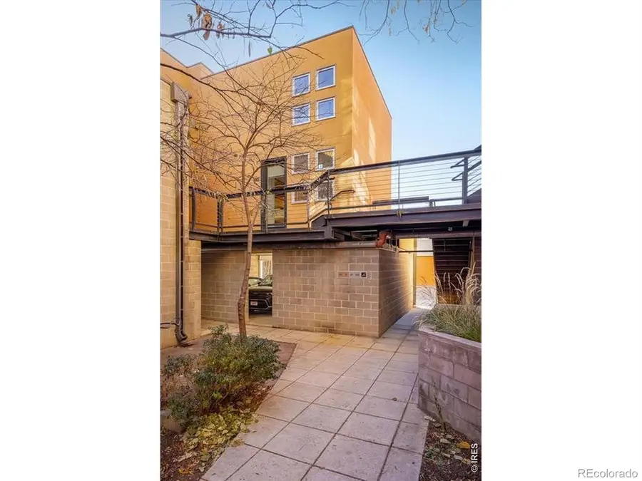 801 Confidence Drive #10, Longmont, CO 80504 - #2