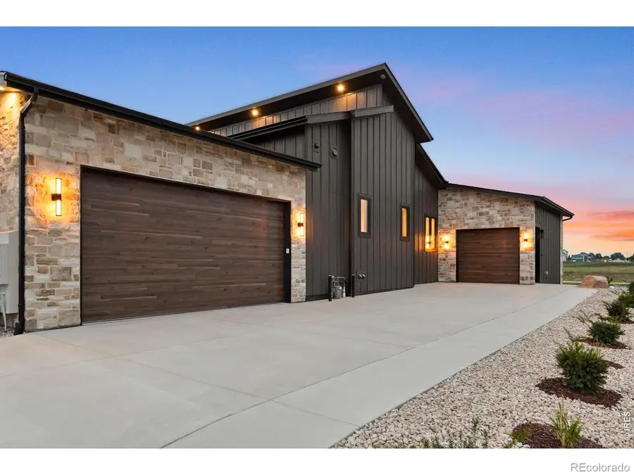 1531 Christina Court, Timnath, CO 80547 - #2