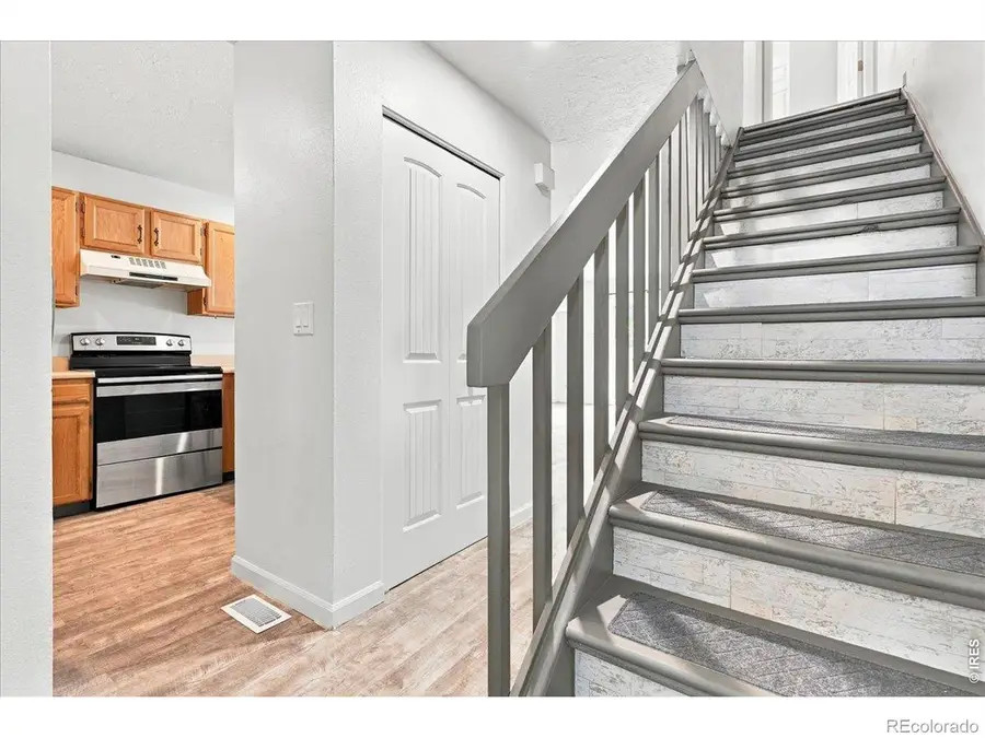 3440 Windmill Drive #6, Fort Collins, CO 80526 - #3