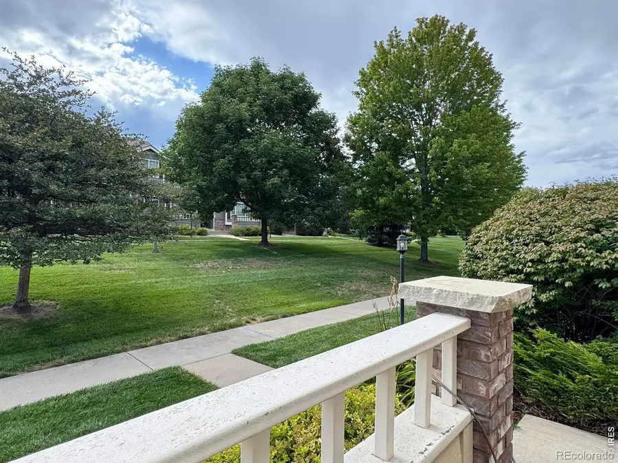 320 Strasburg Drive #A14, Fort Collins, CO 80525 - #3