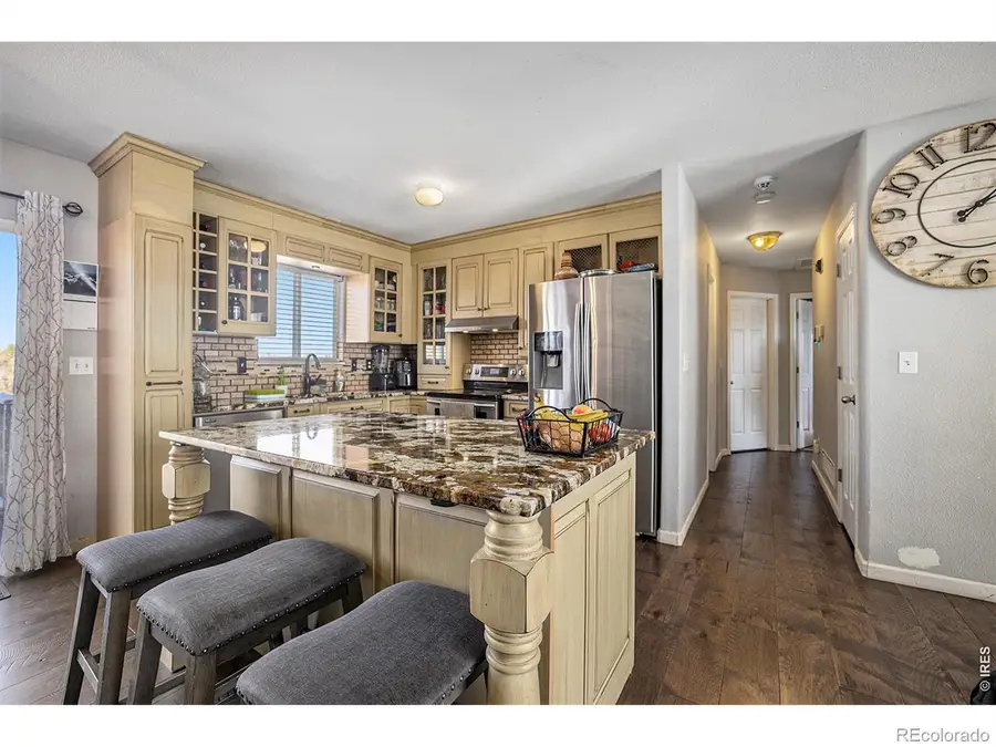 4409 Mesa Verde Drive, Greeley, CO 80634 - #2