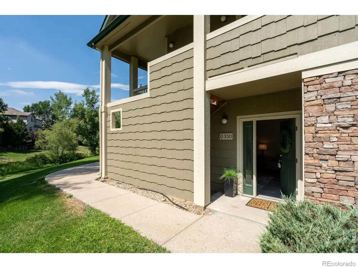 5225 White Willow Drive #Q130, Fort Collins, CO 80528 - #1