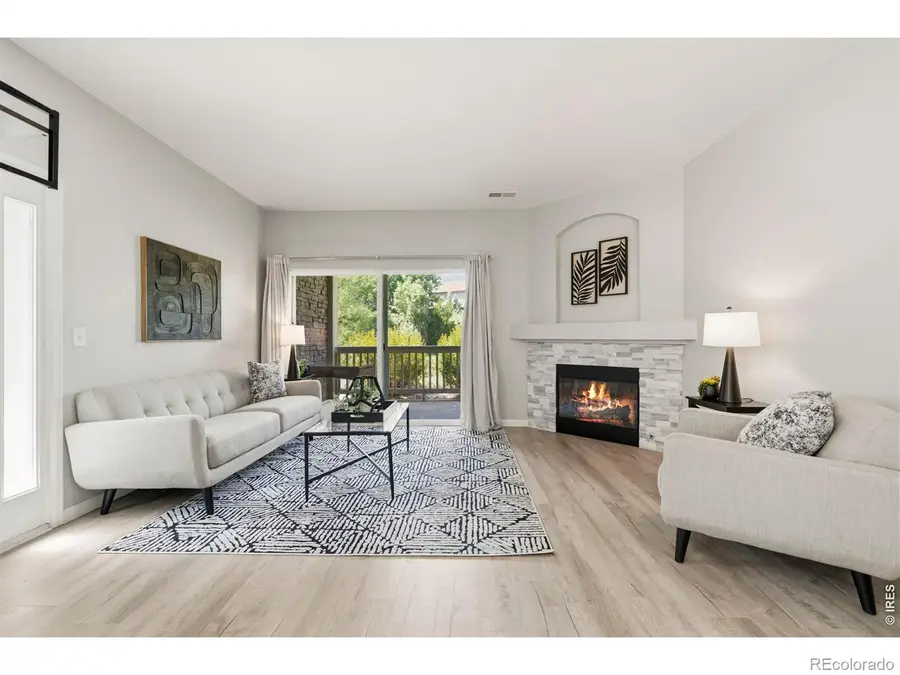 5225 White Willow Drive #Q130, Fort Collins, CO 80528 - #3