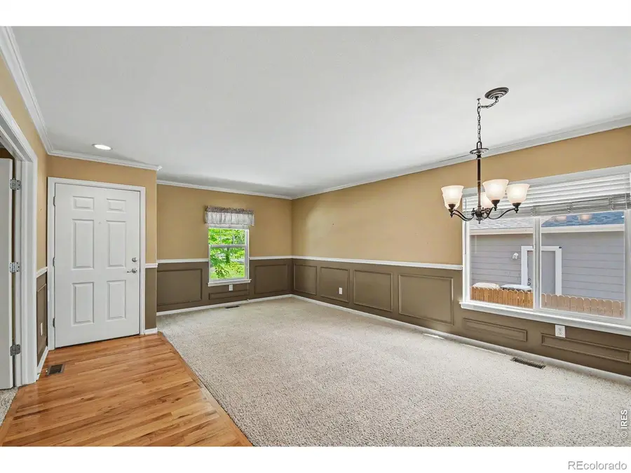 827 Province Road, Fort Collins, CO 80525 - #3