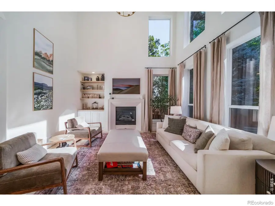 1608 Waneka Lake Trail, Lafayette, CO 80026 - #2