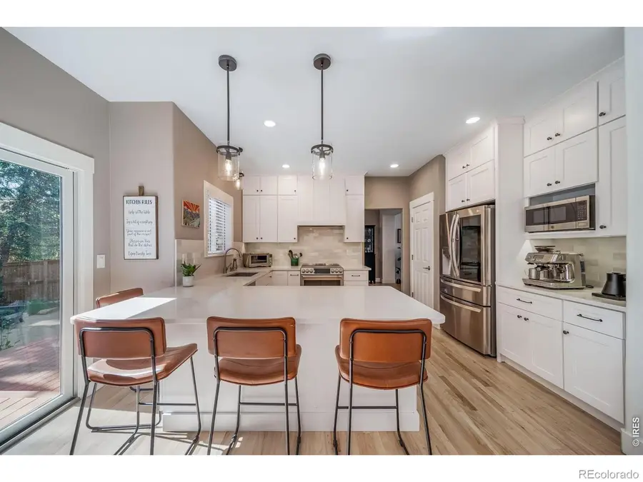 1608 Waneka Lake Trail, Lafayette, CO 80026 - #3