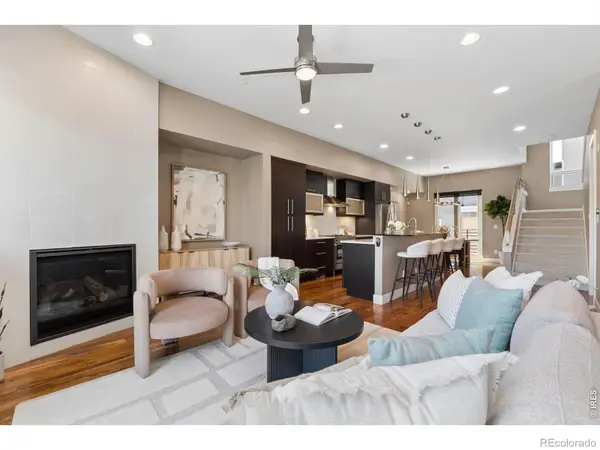 2515 Bryant Street, Denver, CO 80211