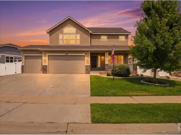7915 W 12th Street, Greeley, CO 80634