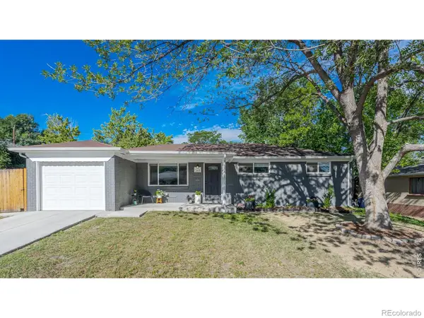 265 Jade Street, Broomfield, CO 80020