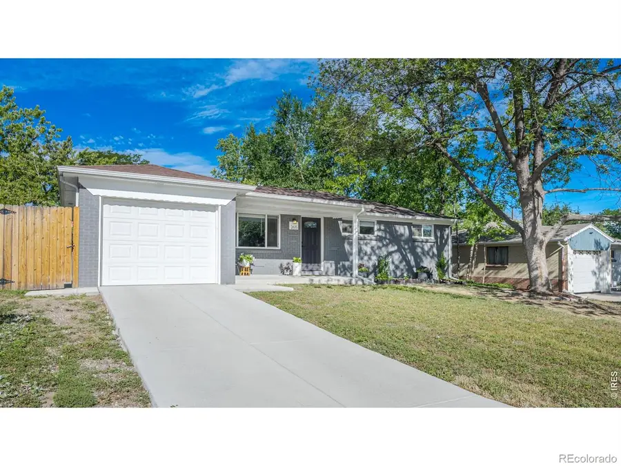 265 Jade Street, Broomfield, CO 80020 - #2