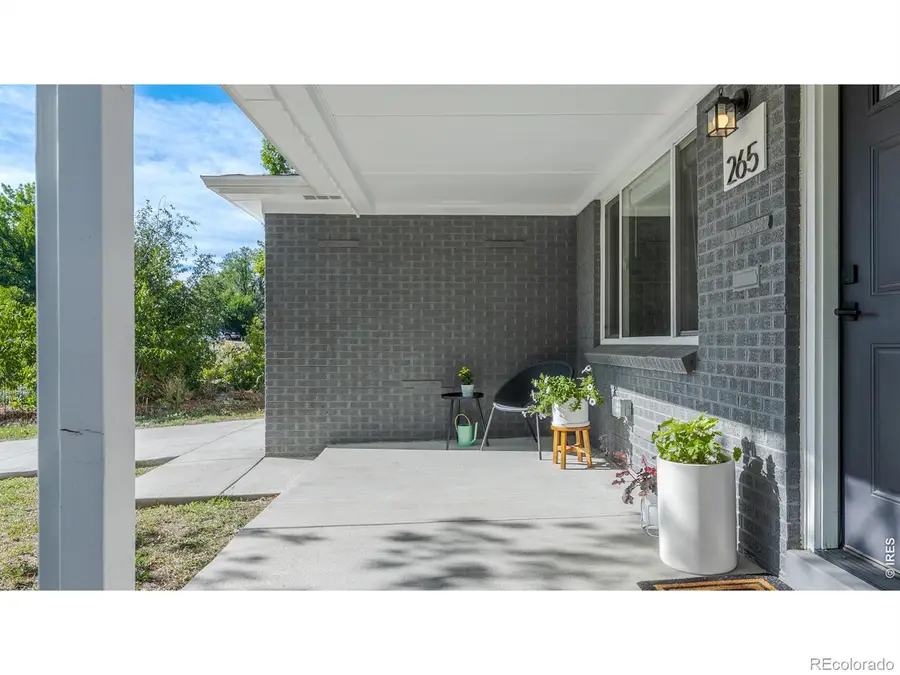 265 Jade Street, Broomfield, CO 80020 - #3