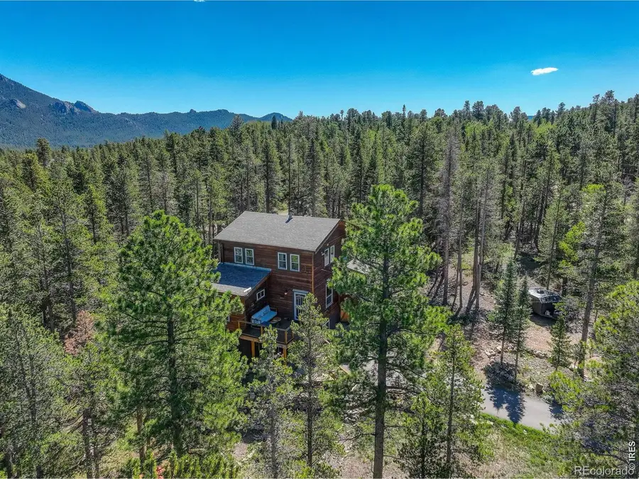 104 E Dory Way, Black Hawk, CO 80422 - #2