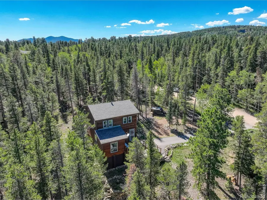 104 E Dory Way, Black Hawk, CO 80422 - #3