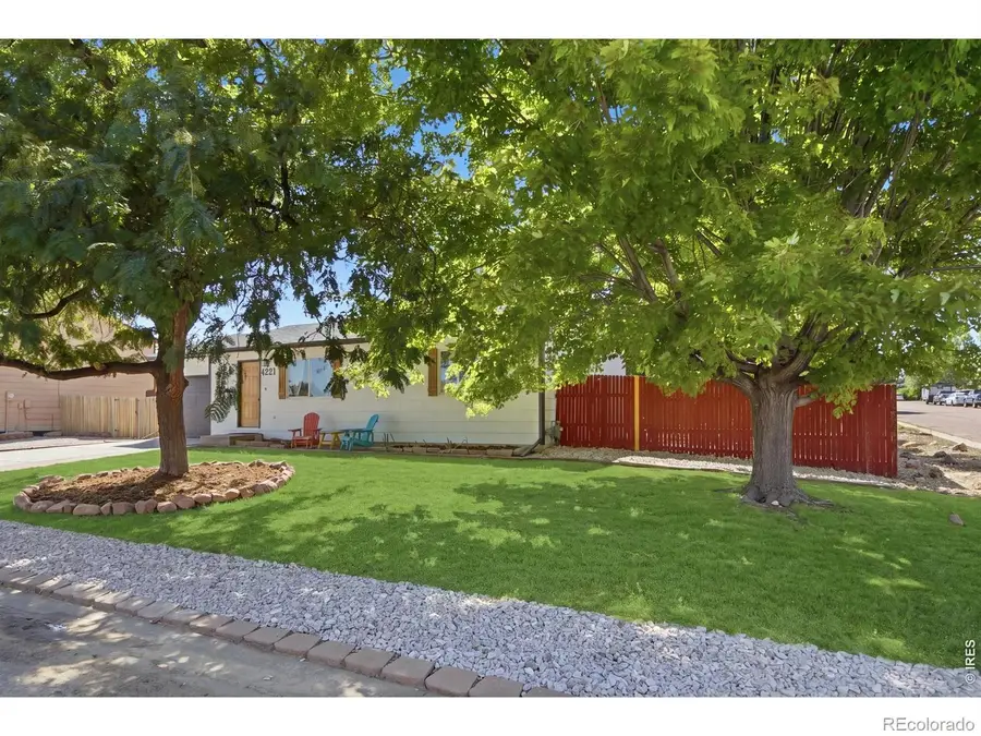 4221 Lake Mead Drive, Greeley, CO 80634 - #2