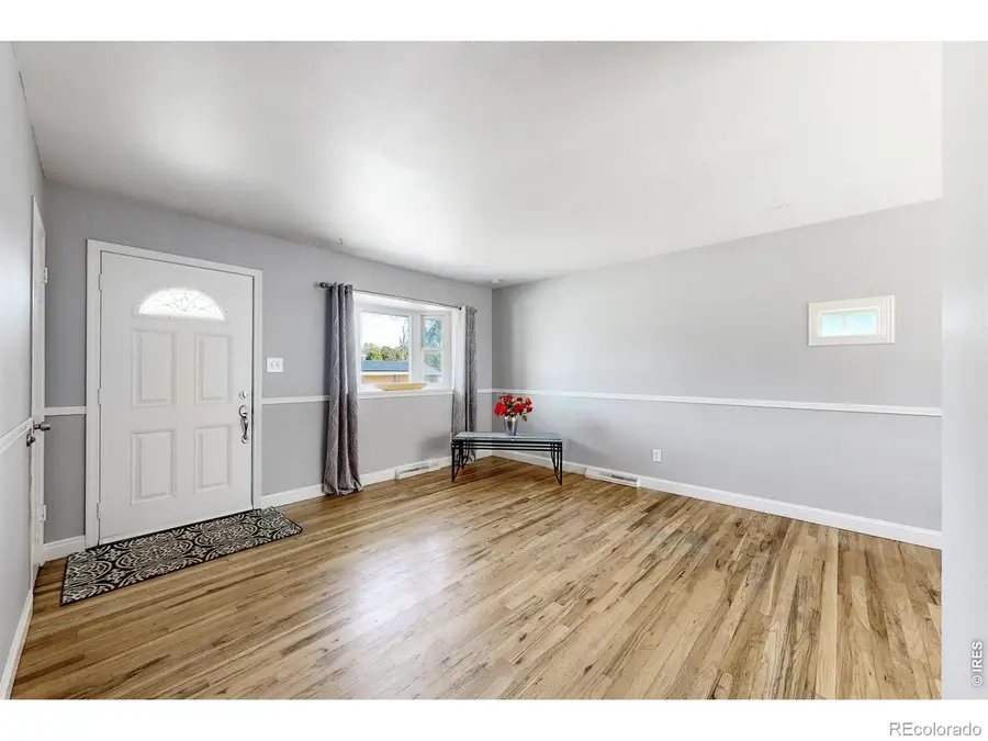 980 Elbert Street, Denver, CO 80221 - #3