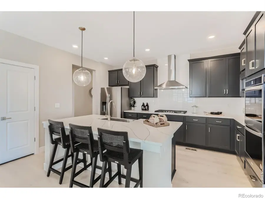 7332 Swan River Street, Frederick, CO 80530 - #3