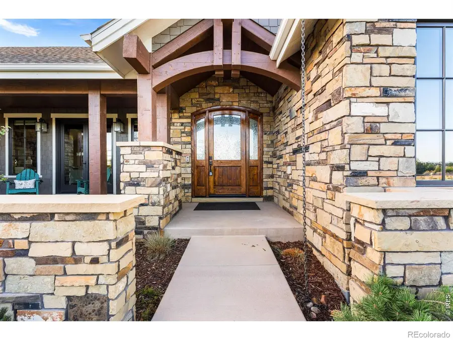 8748 Longs Peak Circle, Windsor, CO 80550 - #2