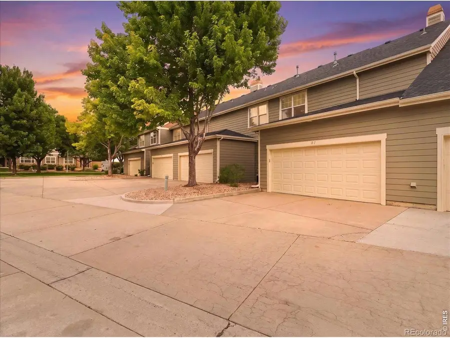 6806 W 3rd Street #27, Greeley, CO 80634 - #2