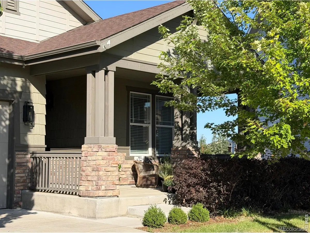 2029 Sicily Circle, Longmont, CO 80503 - #1