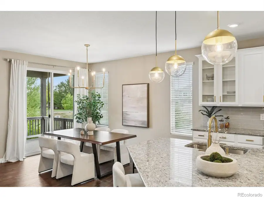 2029 Sicily Circle, Longmont, CO 80503 - #3