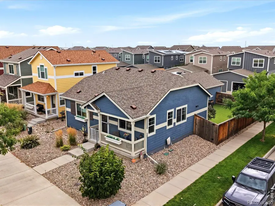 747 Country Road Trail, Berthoud, CO 80513 - #3