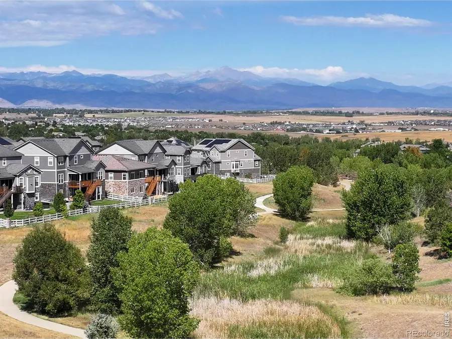3271 Beckwith Run, Broomfield, CO 80023 - #3
