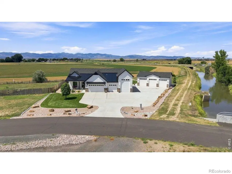 27857 Hopi Trail, Loveland, CO 80534 - #2