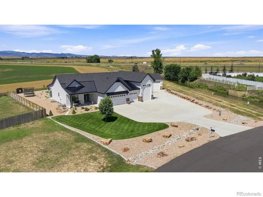 27857 Hopi Trail, Loveland, CO 80534 - #3